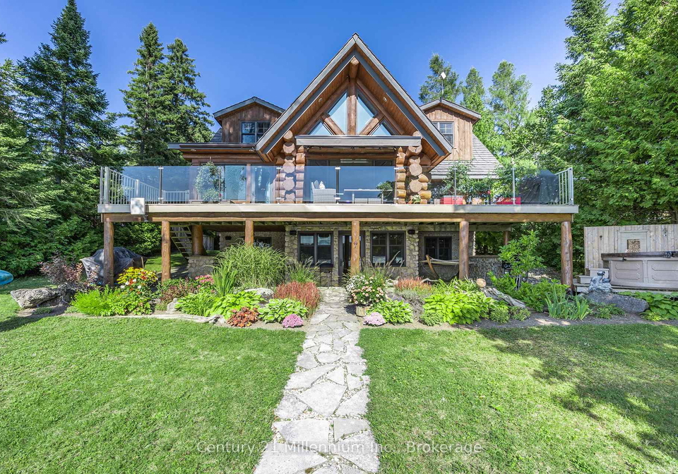 158-wiles-lane-grey-highlands-ontario-x12212188