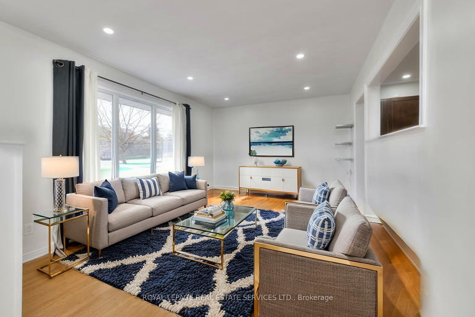 484-speedvale-avenue-e-guelph-ontario-x12212192