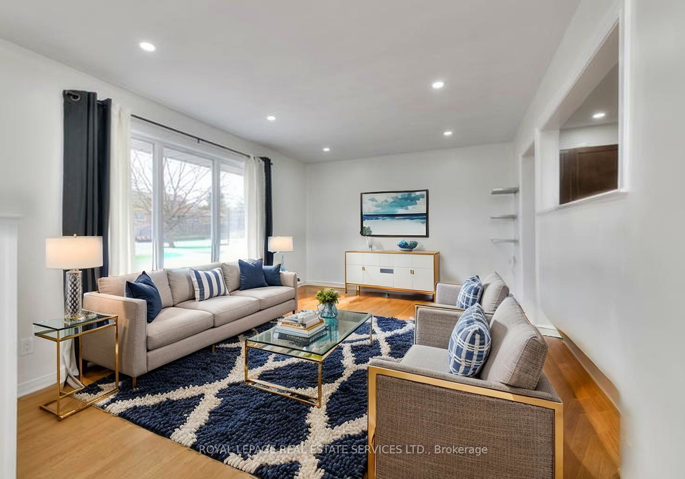 484-speedvale-avenue-e-guelph-ontario-x12212192
