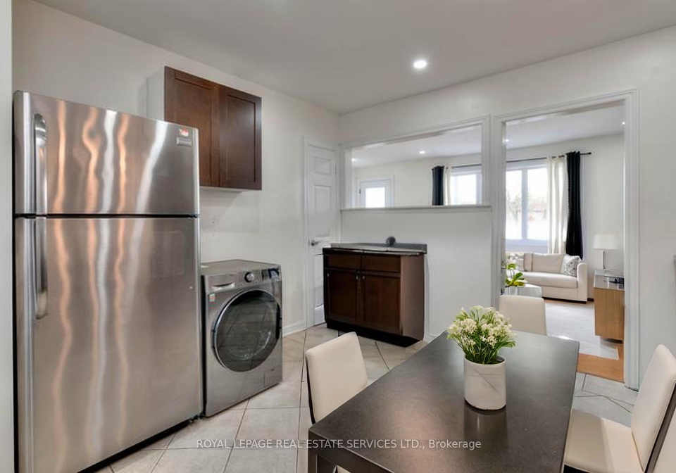 484-speedvale-avenue-e-guelph-ontario-x12212192