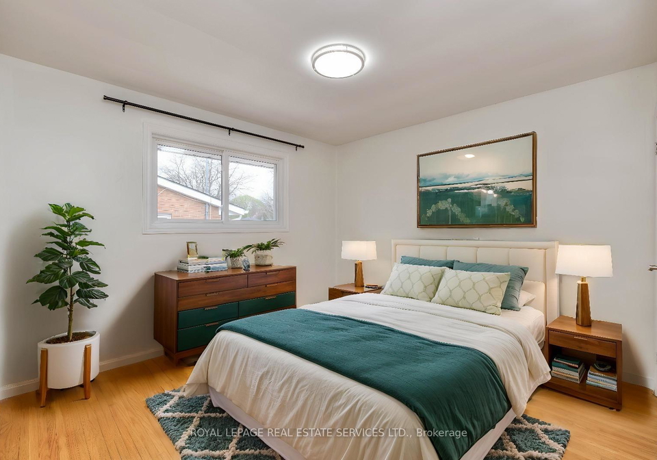 484-speedvale-avenue-e-guelph-ontario-x12212192