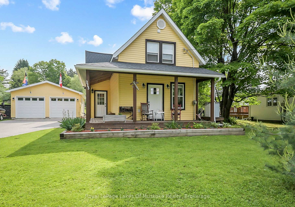 213-woodchester-avenue-bracebridge-ontario-x12212218