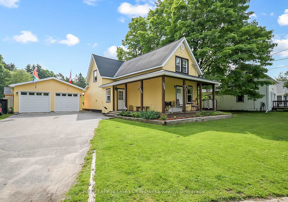 213-woodchester-avenue-bracebridge-ontario-x12212218