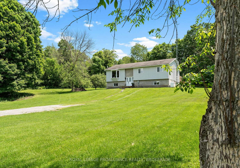 700-daytown-road-rideau-lakes-ontario-x12212221