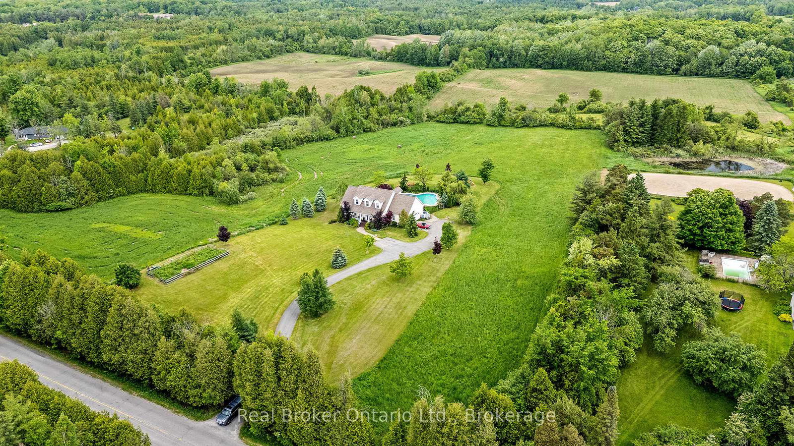 5163-ninth-line-erin-ontario-x12212227