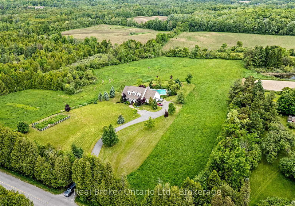 5163-ninth-line-erin-ontario-x12212227