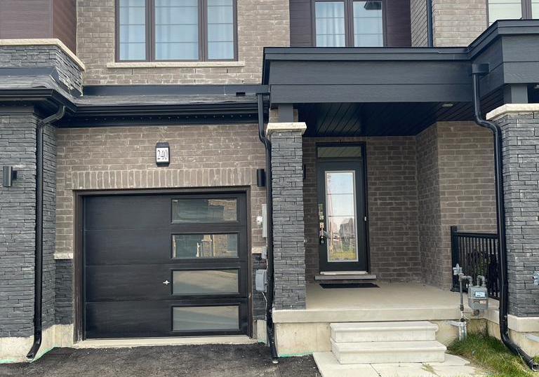 240-explorer-way-thorold-ontario-x12212228