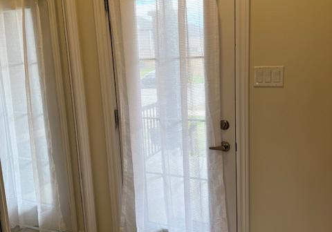 240-explorer-way-thorold-ontario-x12212228