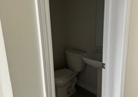 240-explorer-way-thorold-ontario-x12212228