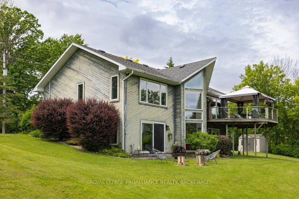 953-cottage-farms-road-kingston-ontario-x12212231