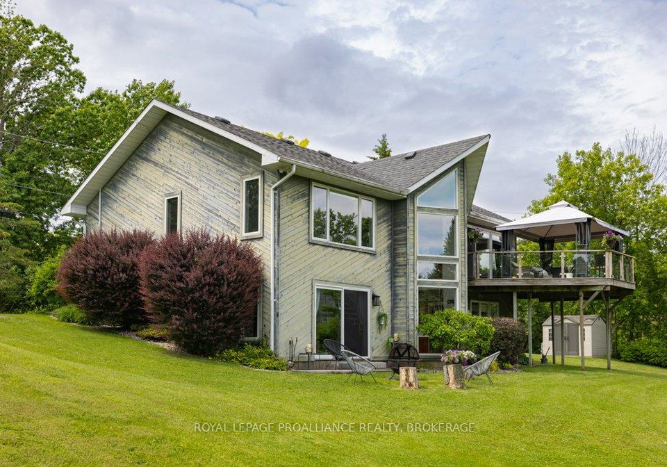 953-cottage-farms-road-kingston-ontario-x12212231