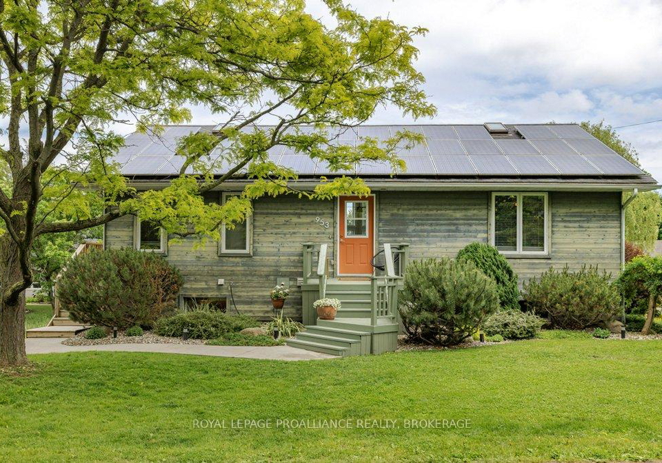 953-cottage-farms-road-kingston-ontario-x12212231