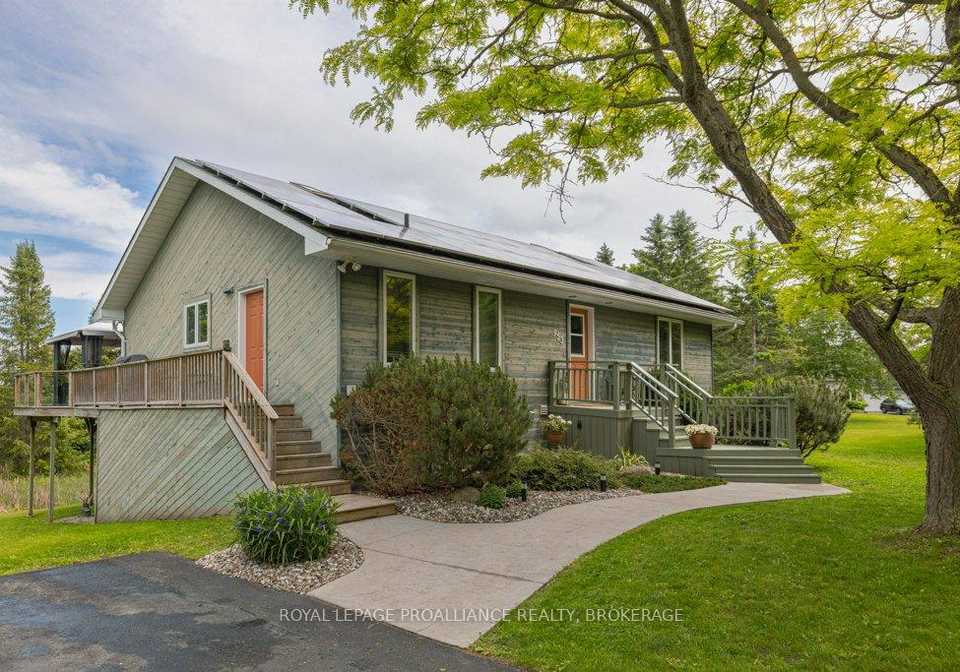 953-cottage-farms-road-kingston-ontario-x12212231