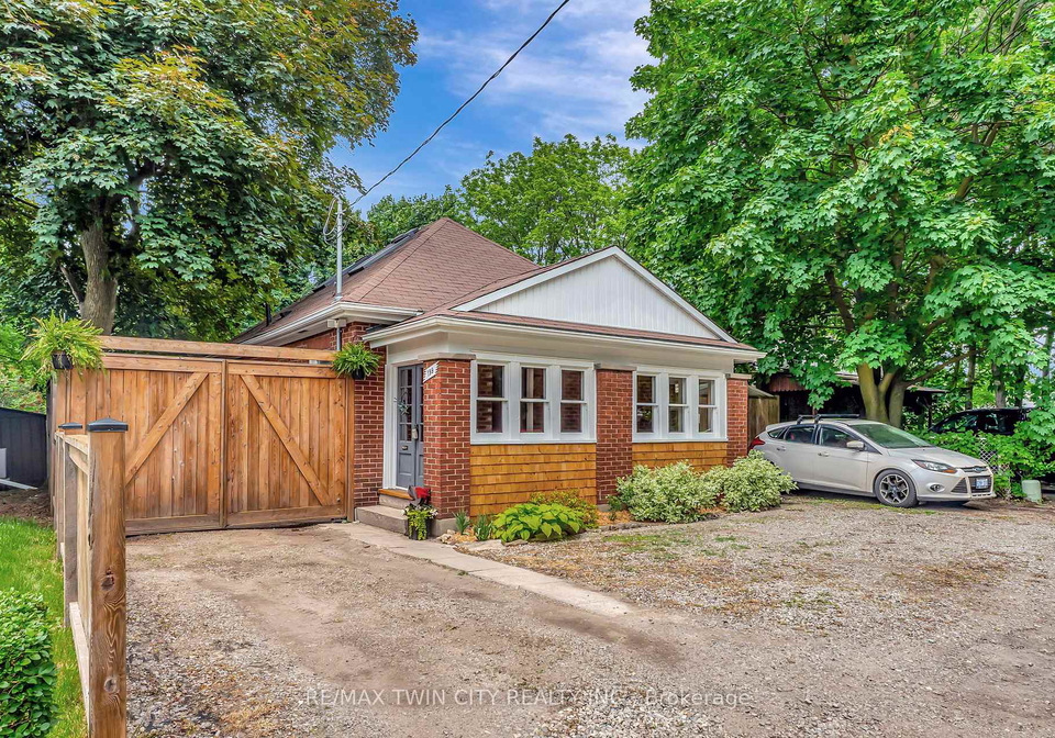 199-dundas-lane-cambridge-ontario-x12212235