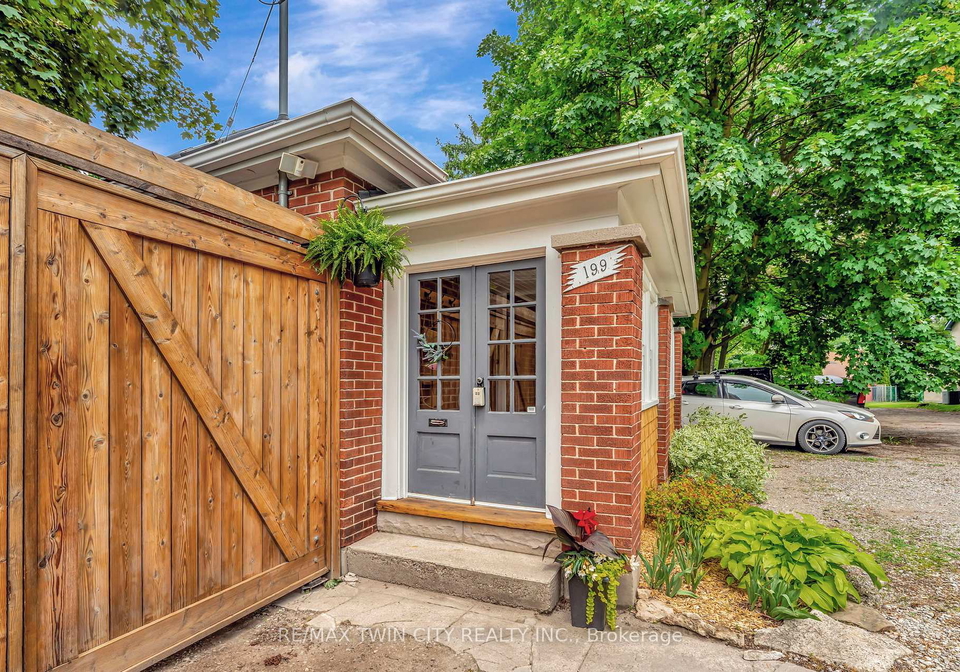 199-dundas-lane-cambridge-ontario-x12212235