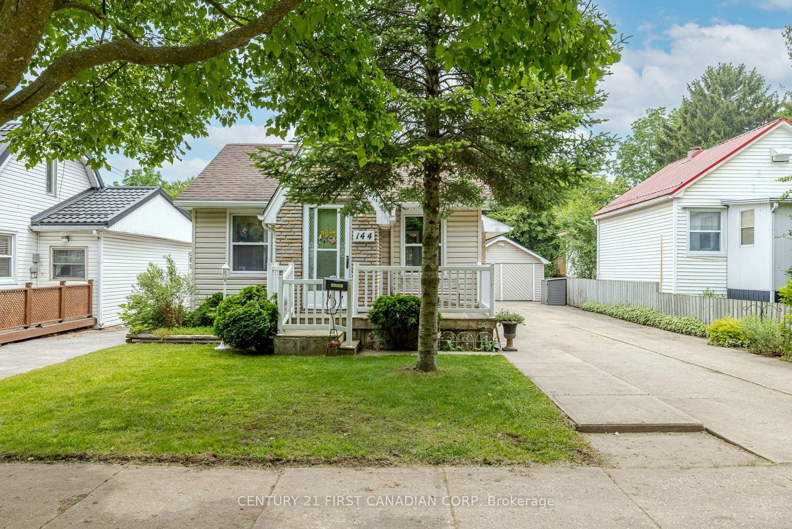 144-emerson-avenue-london-south-ontario-x12212246