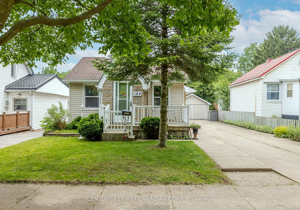 144-emerson-avenue-london-south-ontario-x12212246
