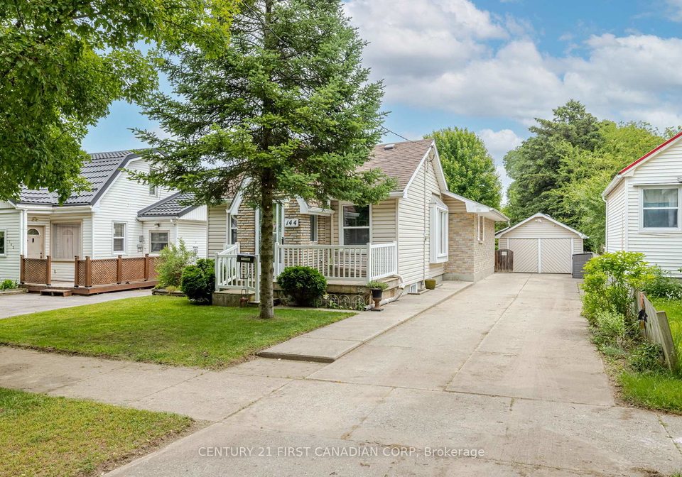 144-emerson-avenue-london-south-ontario-x12212246