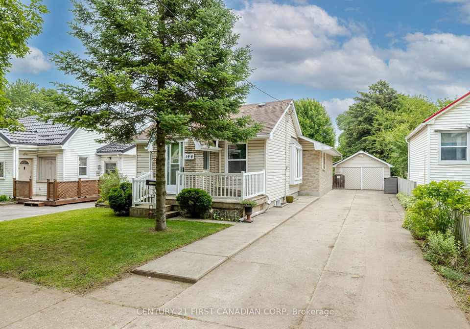 144-emerson-avenue-london-south-ontario-x12212246