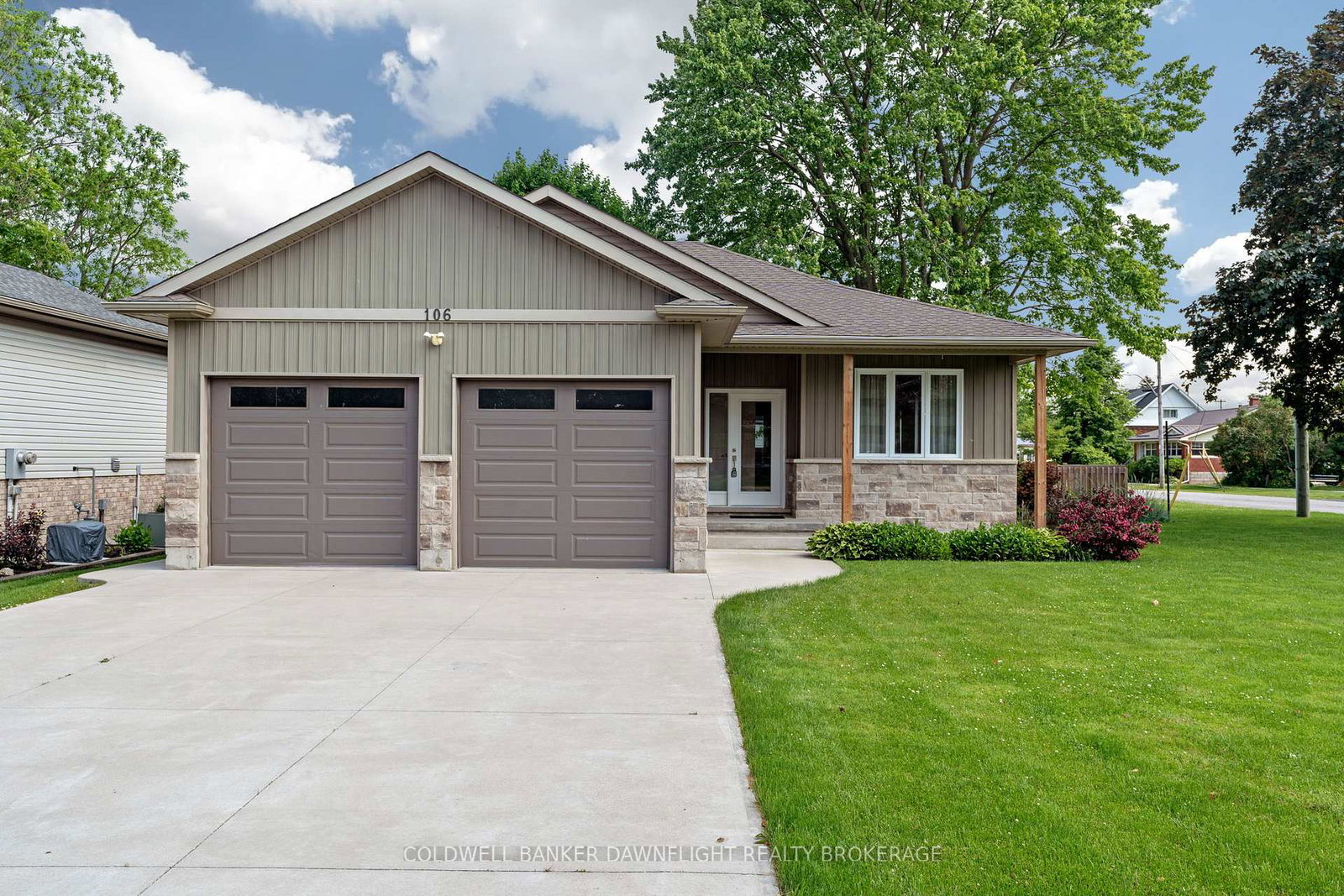 106-mill-street-south-huron-ontario-x12212247