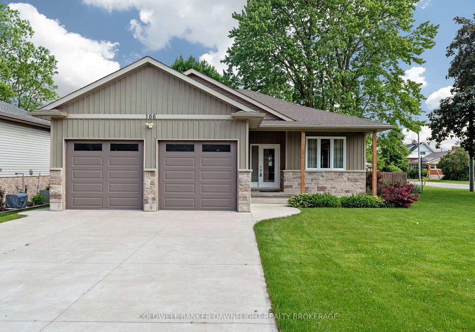 106-mill-street-south-huron-ontario-x12212247