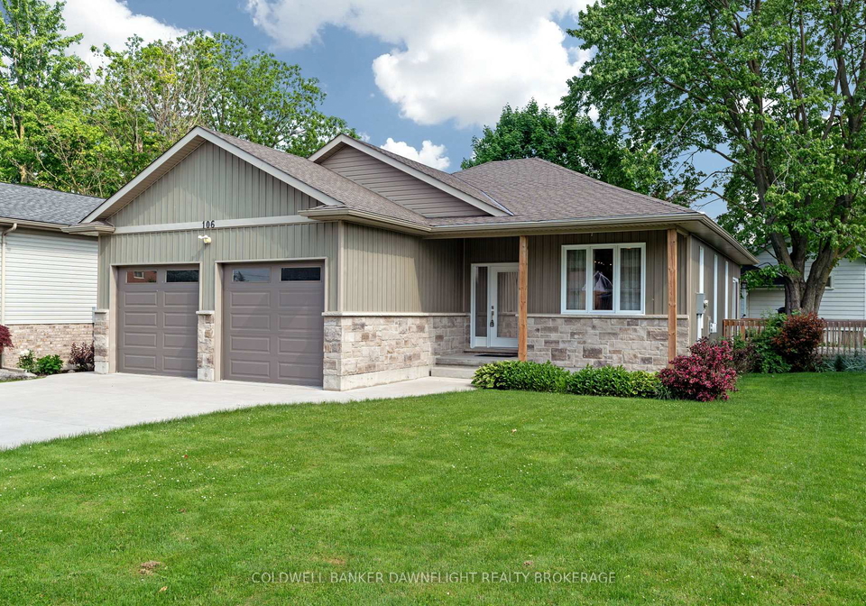 106-mill-street-south-huron-ontario-x12212247