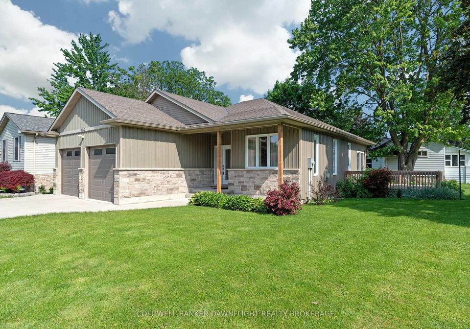 106-mill-street-south-huron-ontario-x12212247