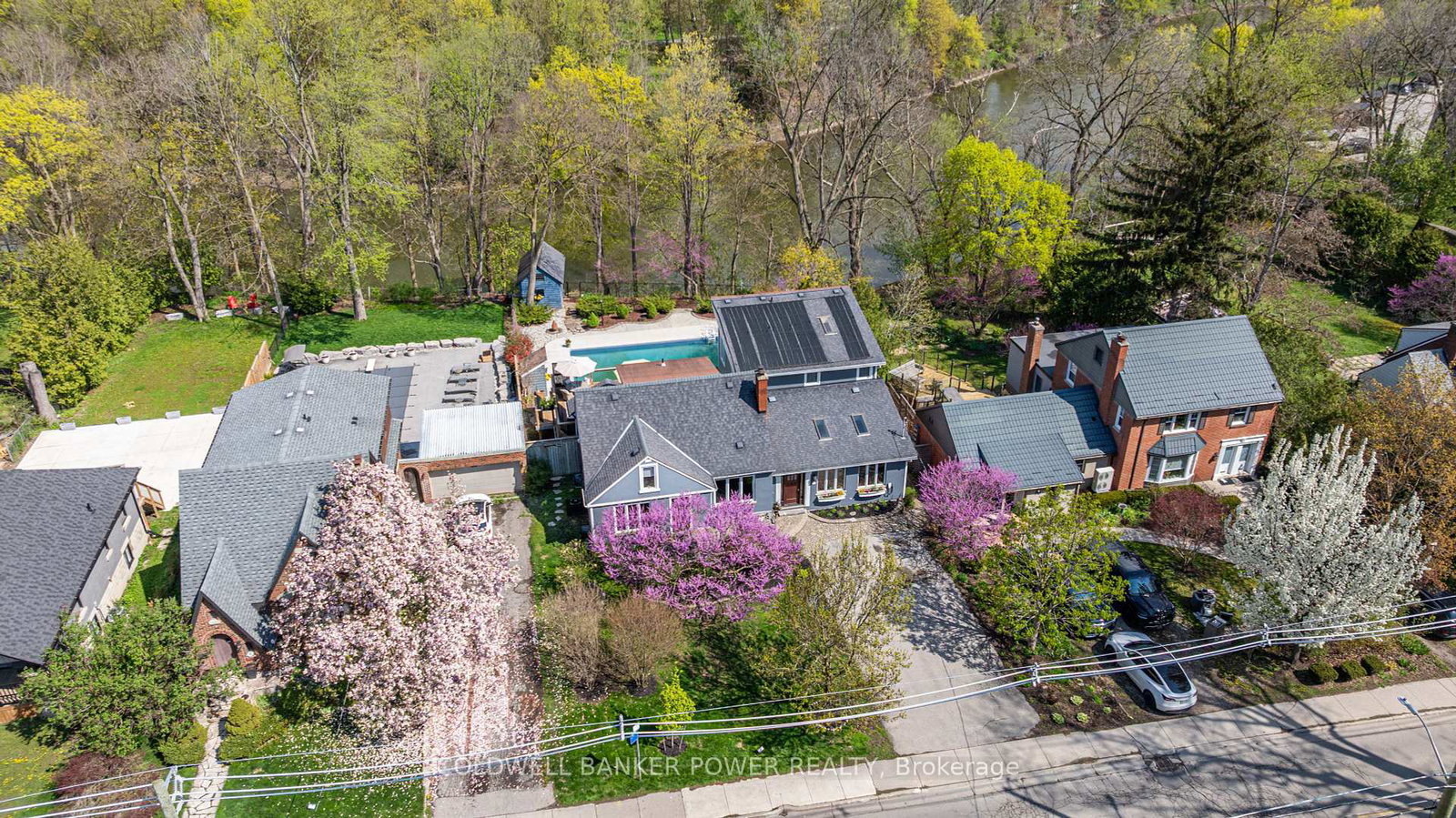 84-grand-avenue-london-south-ontario-x12212249