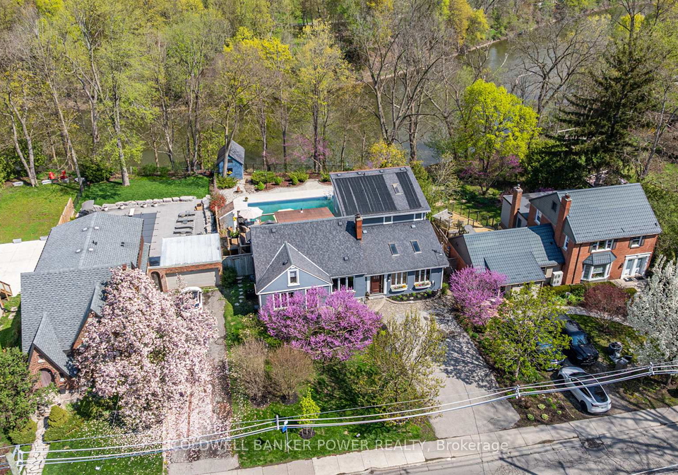 84-grand-avenue-london-south-ontario-x12212249
