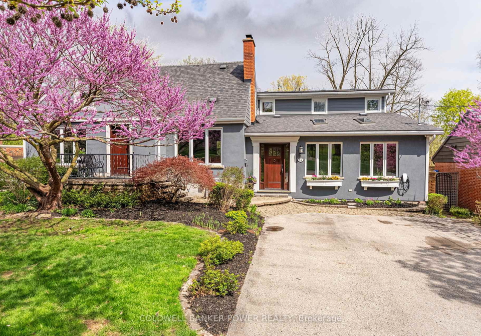 84-grand-avenue-london-south-ontario-x12212249