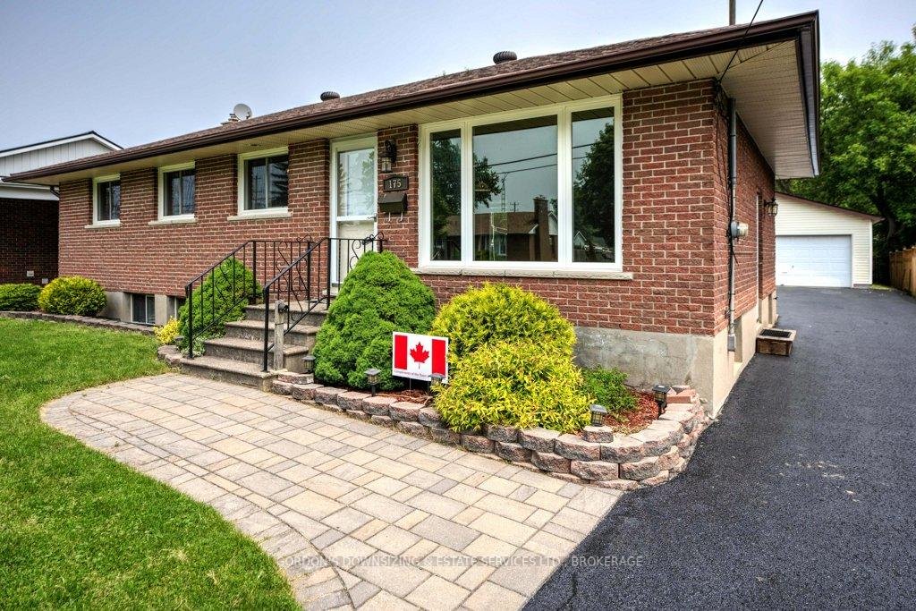 175-elm-street-gananoque-ontario-x12212257
