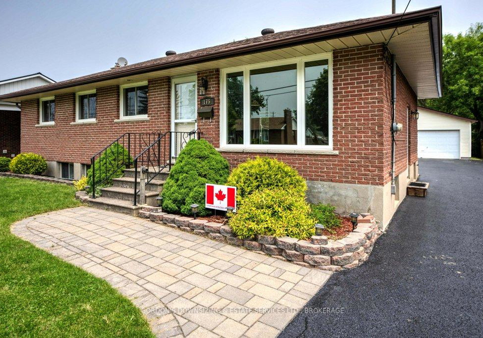 175-elm-street-gananoque-ontario-x12212257