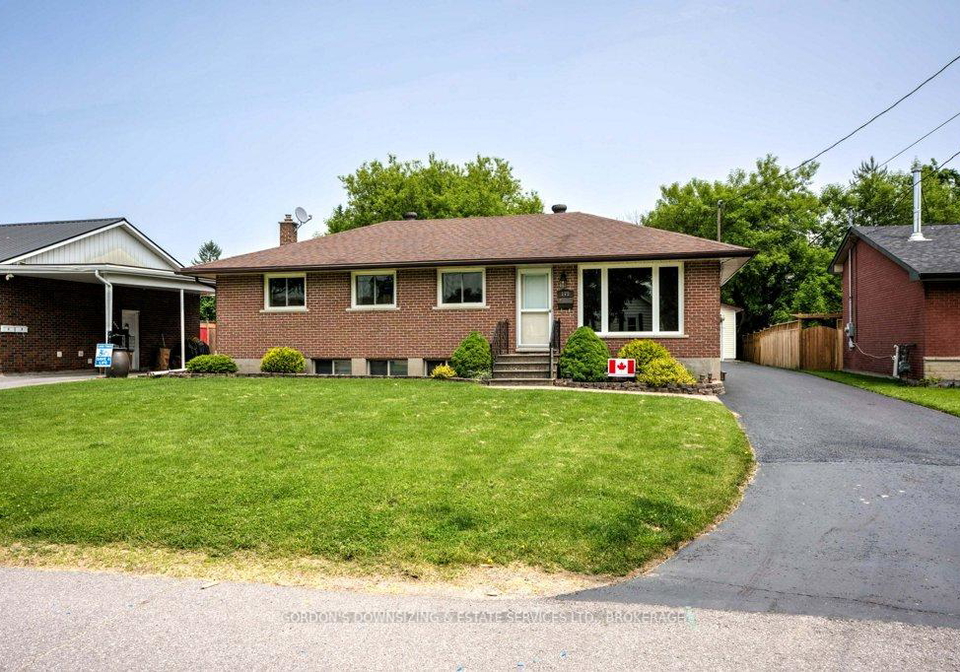 175-elm-street-gananoque-ontario-x12212257
