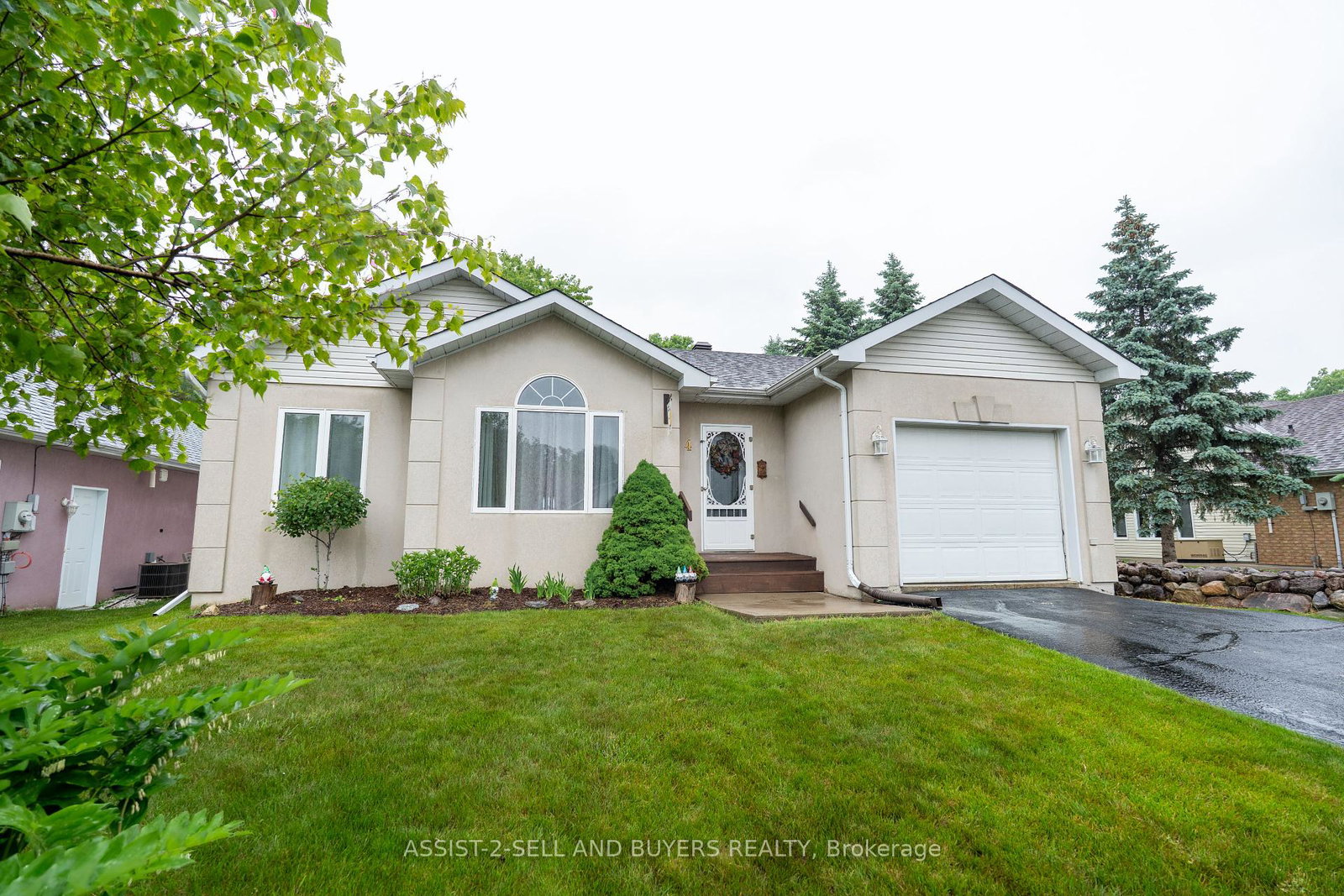 4-barry-street-south-stormont-ontario-x12212268