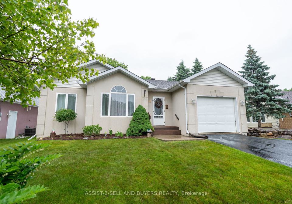 4-barry-street-south-stormont-ontario-x12212268