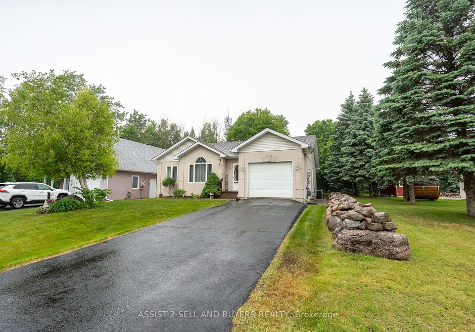 4-barry-street-south-stormont-ontario-x12212268