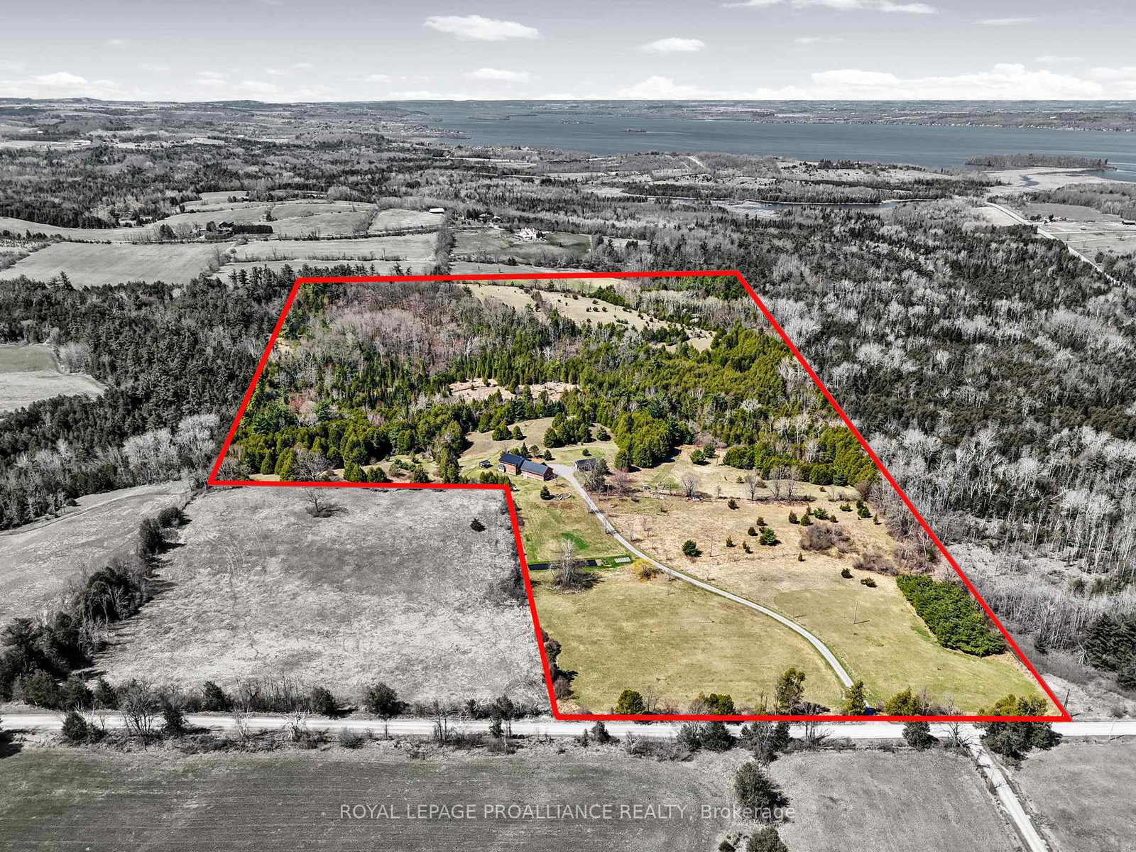 160-brook-road-alnwickhaldimand-ontario-x12212269