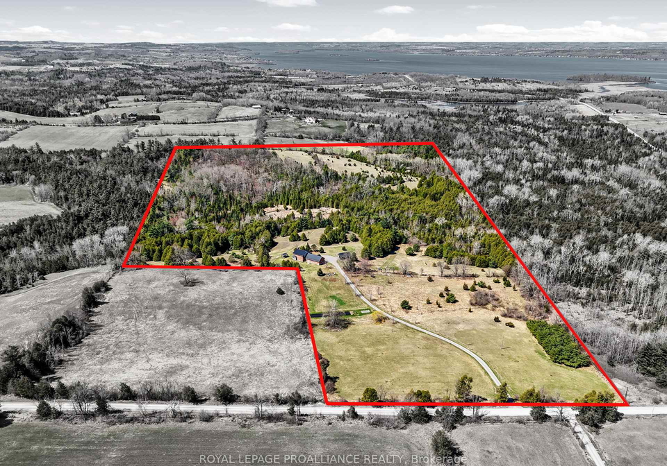 160-brook-road-alnwickhaldimand-ontario-x12212269