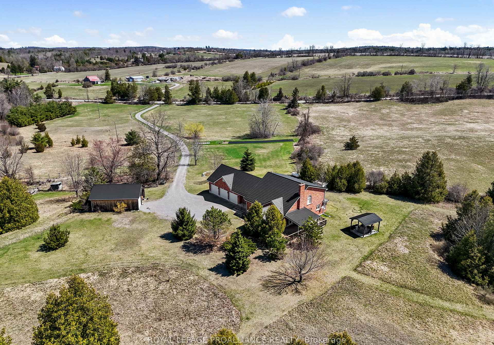 160-brook-road-alnwickhaldimand-ontario-x12212269