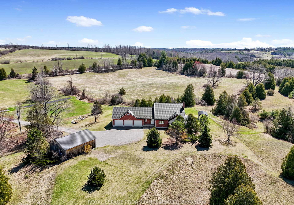 160-brook-road-alnwickhaldimand-ontario-x12212269
