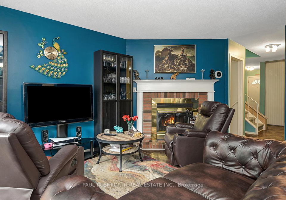 2092-orient-park-drive-ottawa-ontario-x12212285