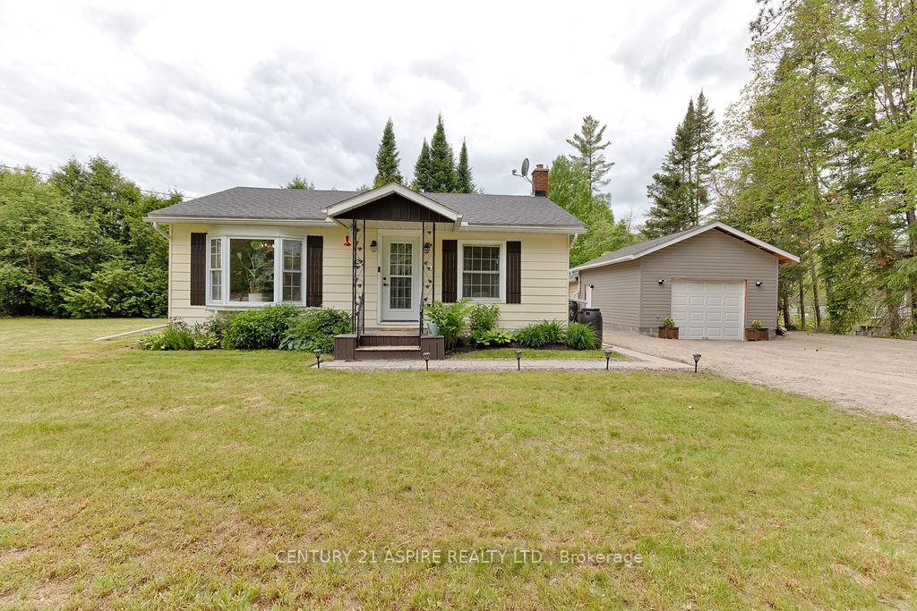 22-martin-street-laurentian-hills-ontario-x12212330