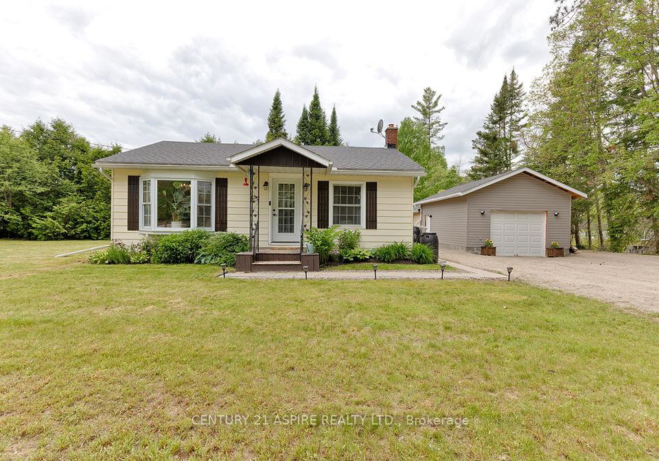 22-martin-street-laurentian-hills-ontario-x12212330