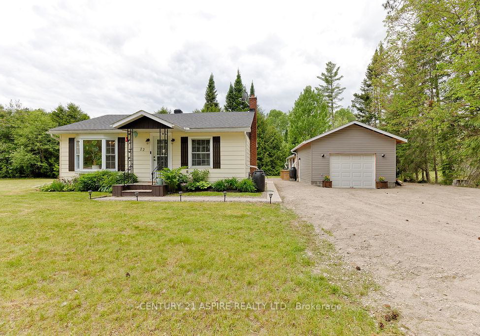 22-martin-street-laurentian-hills-ontario-x12212330