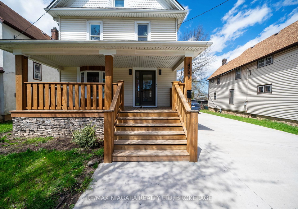 4749-epworth-circle-niagara-falls-ontario-x12212356