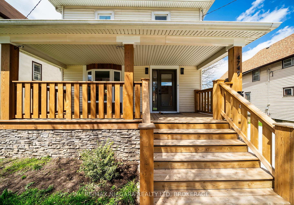4749-epworth-circle-niagara-falls-ontario-x12212356