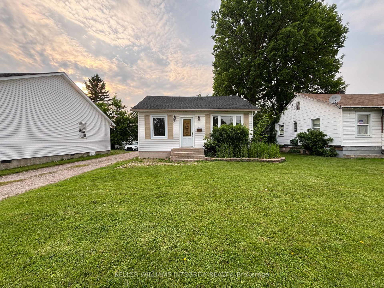 158-cameron-avenue-renfrew-ontario-x12212365