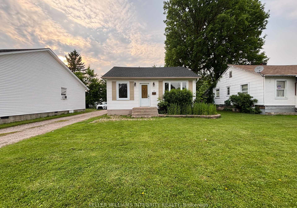 158-cameron-avenue-renfrew-ontario-x12212365