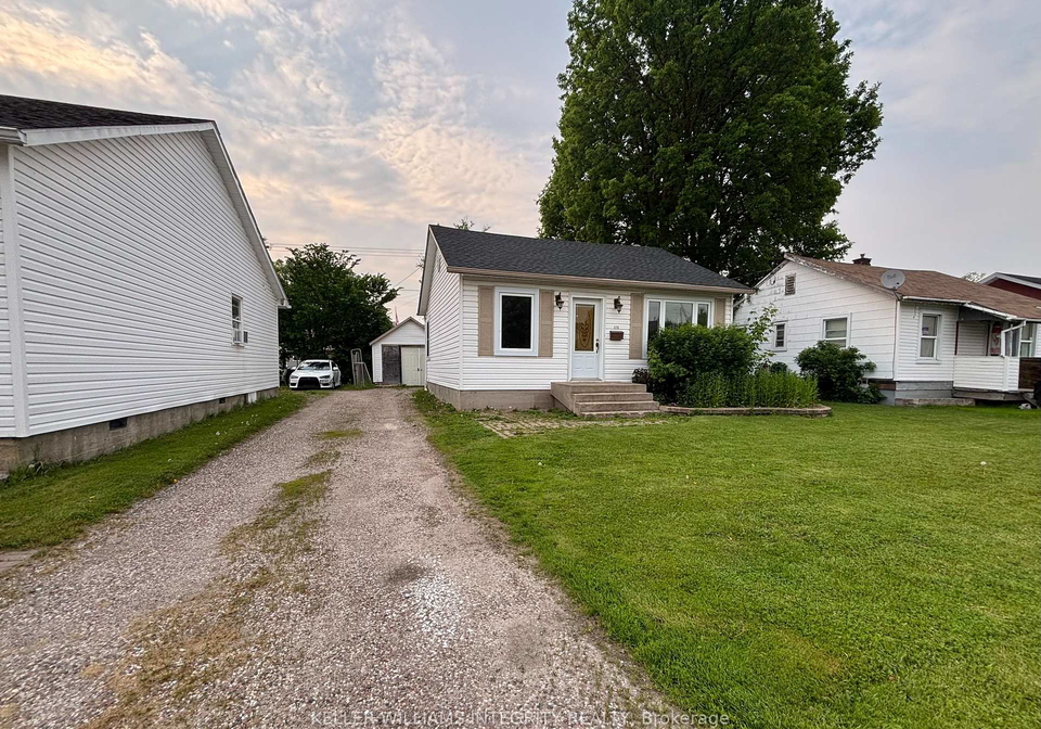 158-cameron-avenue-renfrew-ontario-x12212365