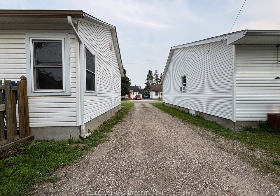 158-cameron-avenue-renfrew-ontario-x12212365